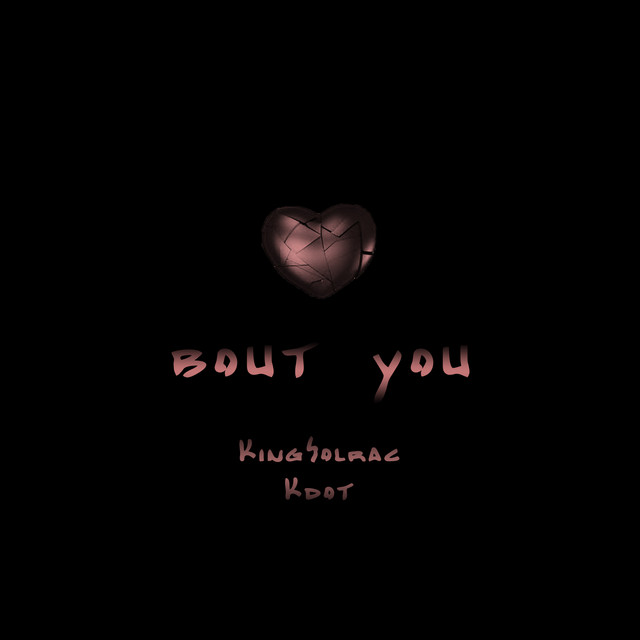 Bout You