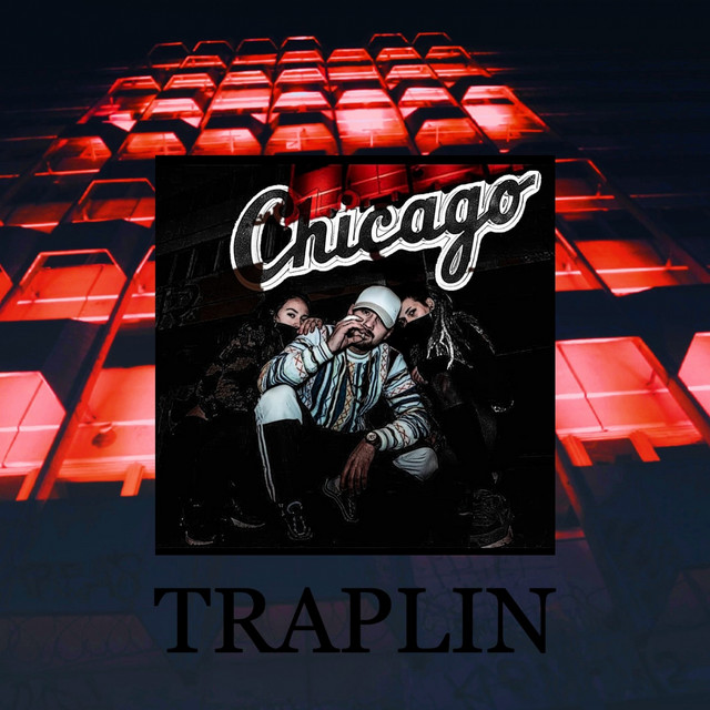 Traplin