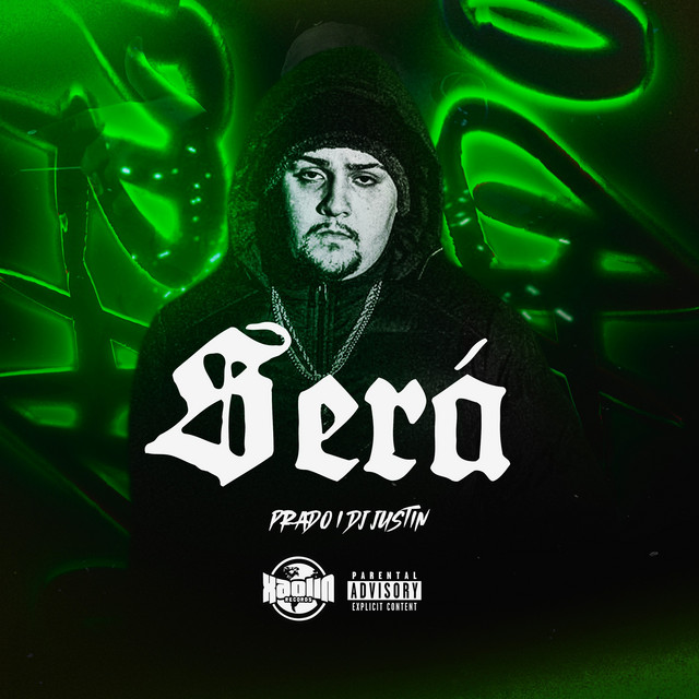 Será