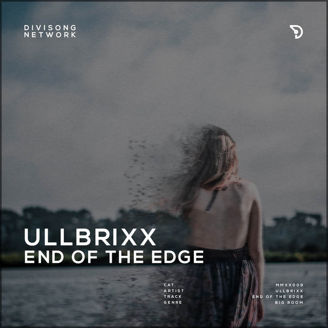 End of the Edge