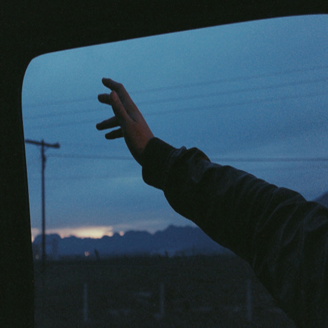 CAN YOU Feel the Rain?