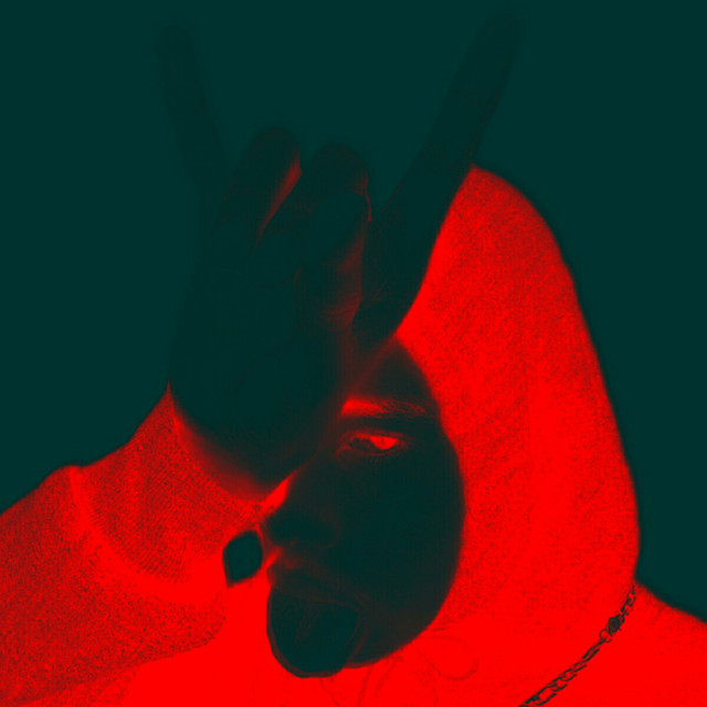 KILLERS REVENGE
