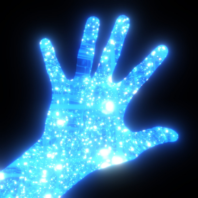 Destination Illumination (lovetempo Remix) album image