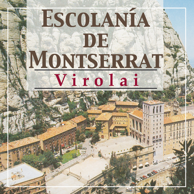 El Saltiró de la Cardina (Sardana)