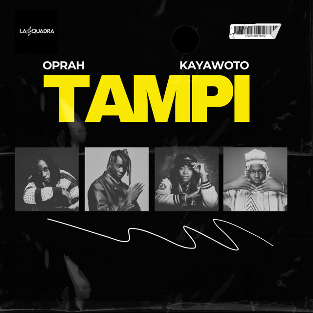 Tampi