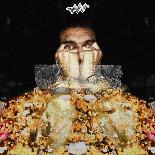 AVE MARIA cover art