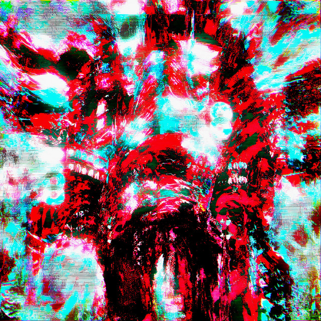 R4V3TR1P