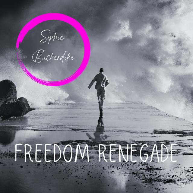 Freedom Renegade