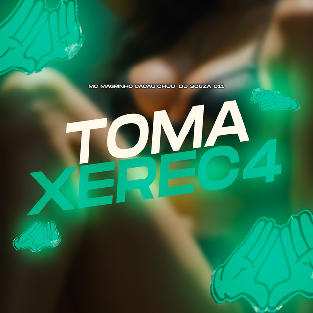 TOMA XERECA