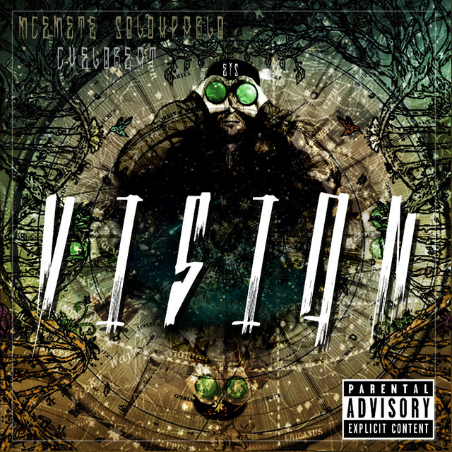 Lughares cover art