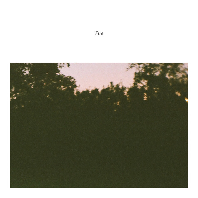 Fire cover