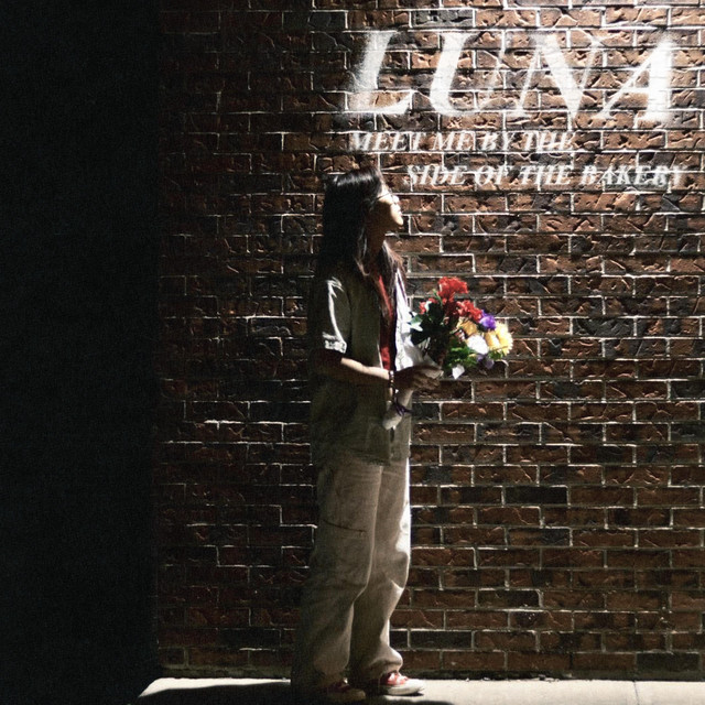 luna cover art