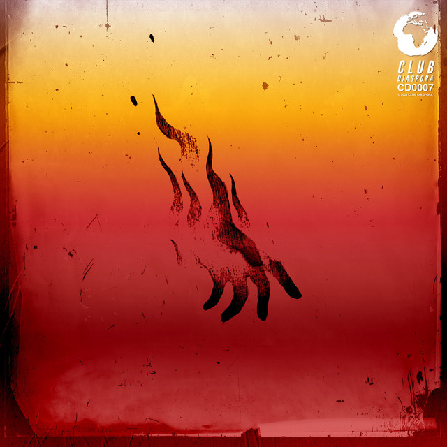 Flame - Extended Mix