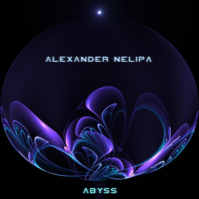 Abyss cover