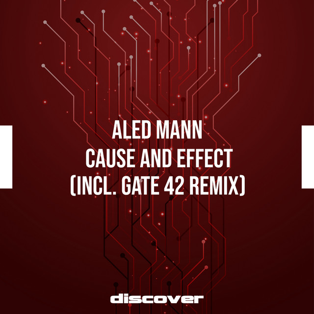 Aled Mann