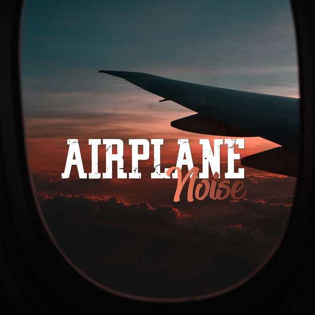 Noises With Amplitudes Photo