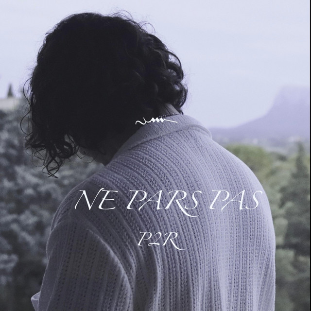 Ne pars pas