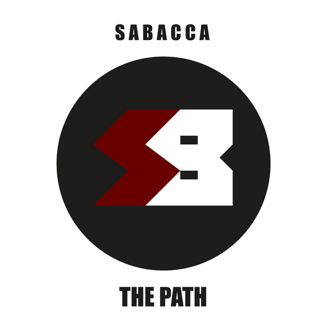 The Path cover art