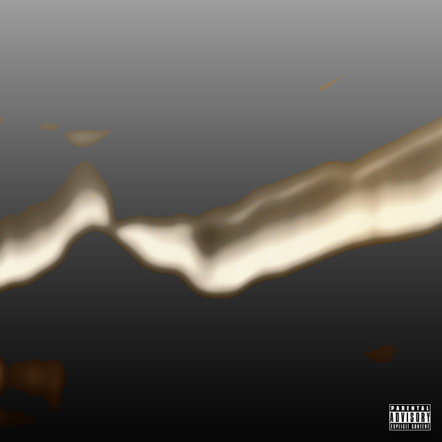 mont blanc by sauvachi — cover art
