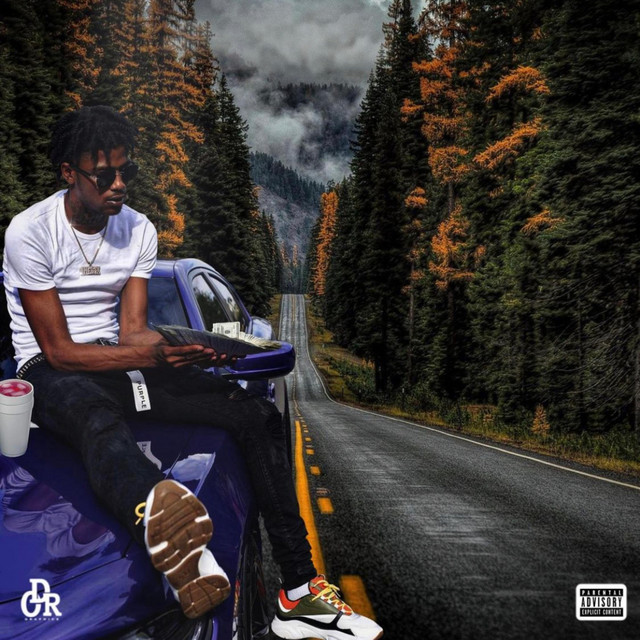 No Rush - Single by Double R Beatz | Spotify
