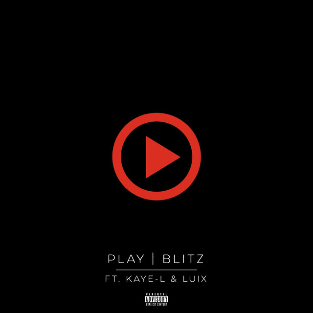 Play cover art
