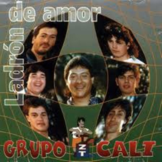 Entrega de Amor