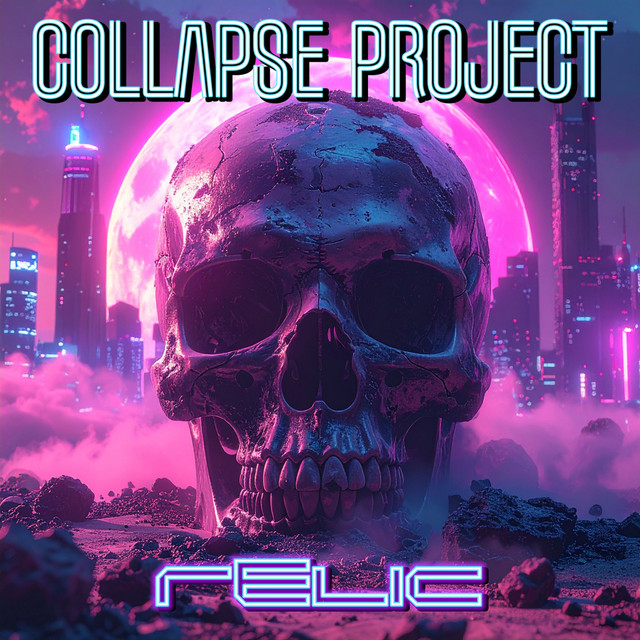 Relic