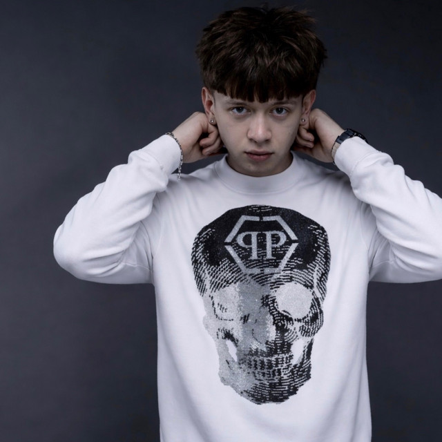 Philipp&Plein