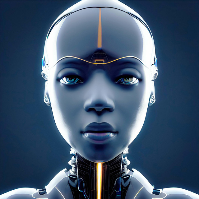 Artificial