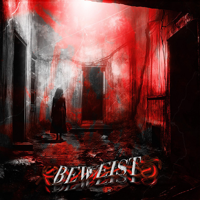 Beweist cover art