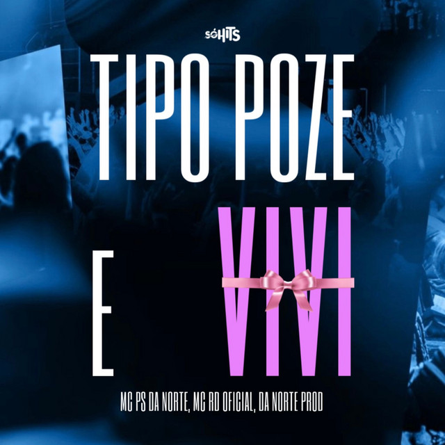 Tipo Poze E Vivi
