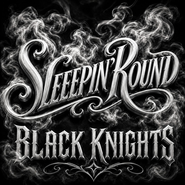 Black Knights