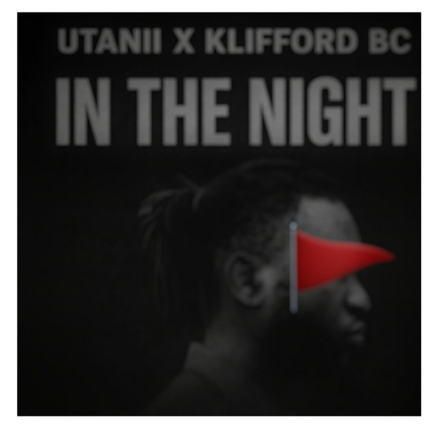In the Night