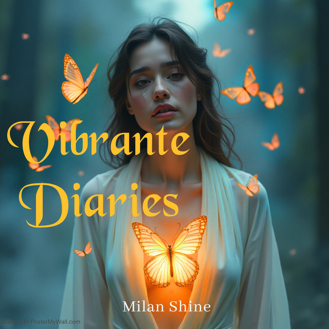 Kira Shana