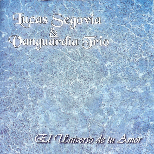 El Universo de Tu Amor