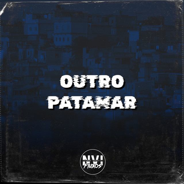 Outro Patamar
