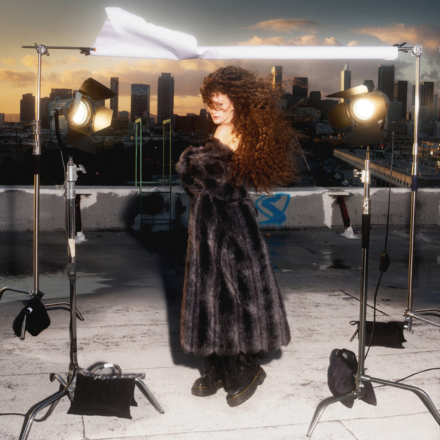 1.2 cover art