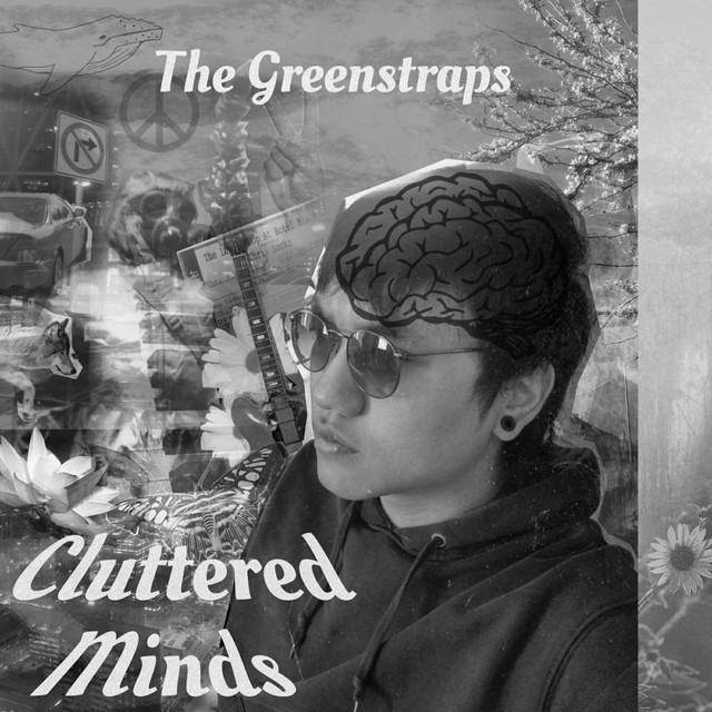 The Greenstraps