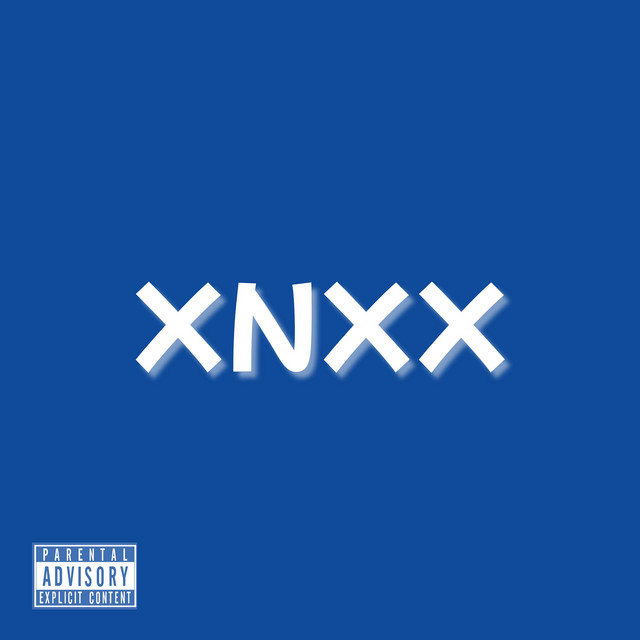 XnXx (Ninfómana)