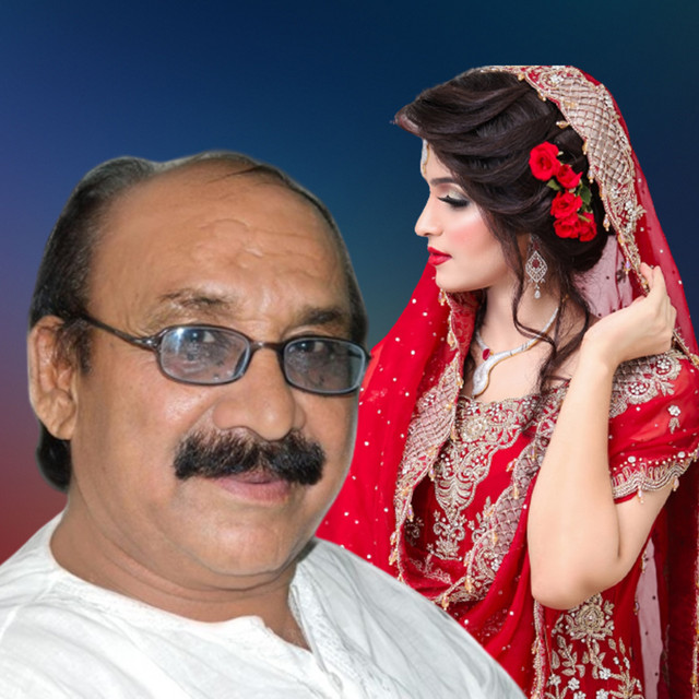 Fakhar Abbas
