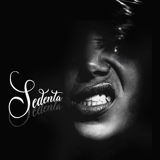 Sedenta