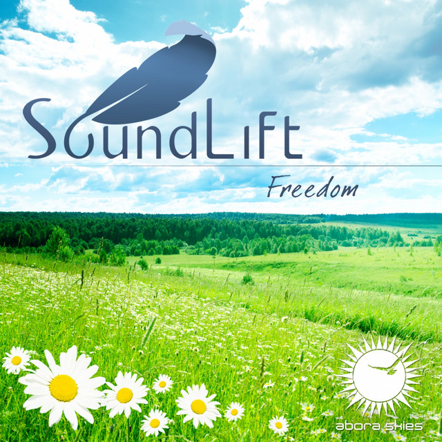 Freedom - Original Mix