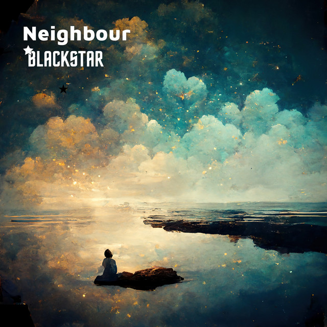 Neighbour