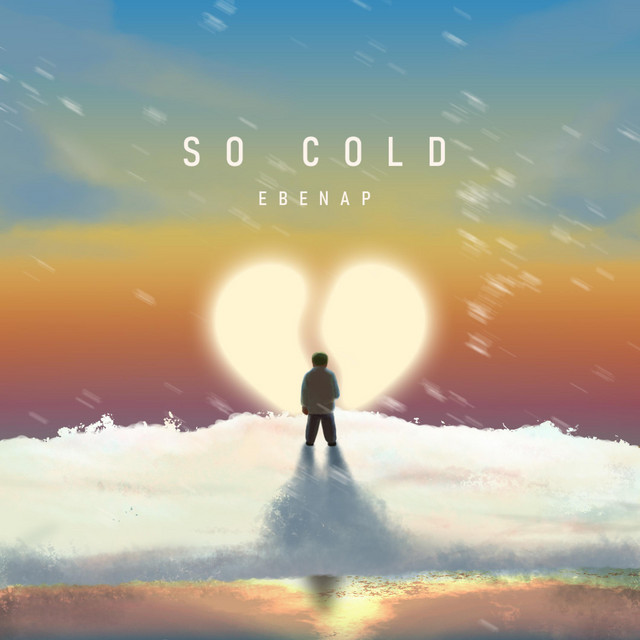 So Cold