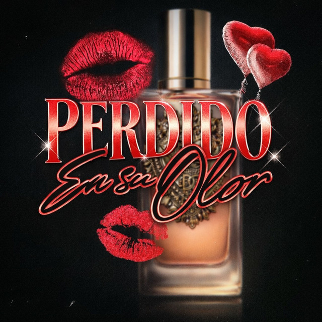 Perdio en su Olor