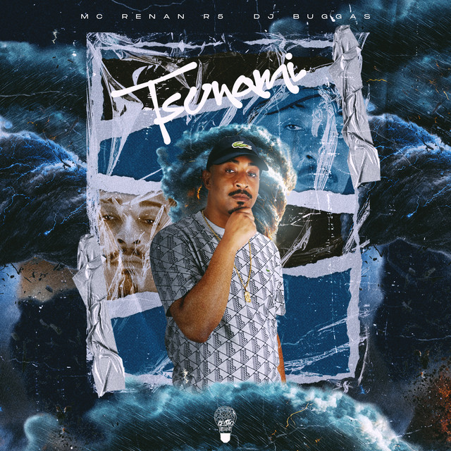 Tsunami