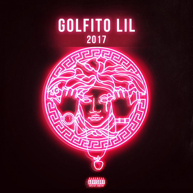2017 cover art