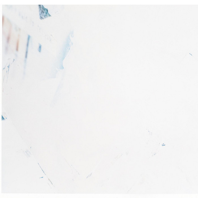 Nunu cover art
