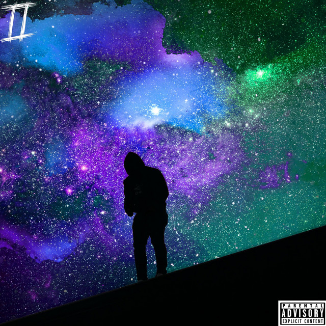 Dreamers Paradise 2 cover art