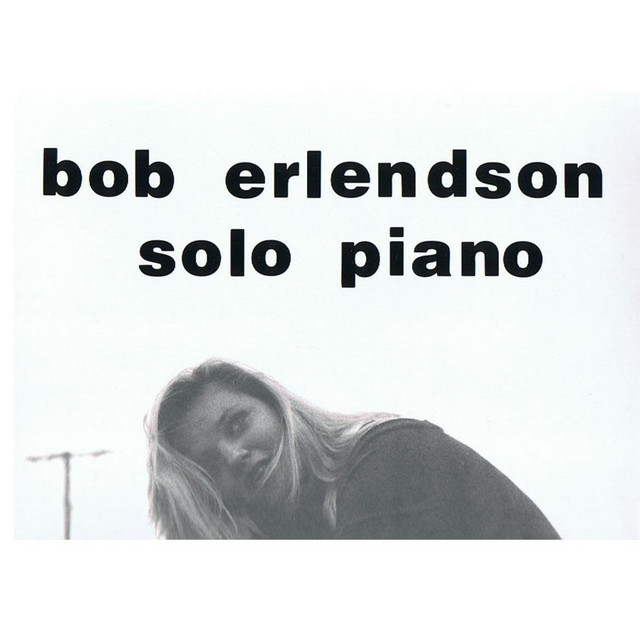 Solo Piano cover